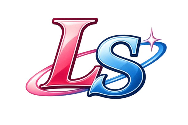 LoveSpace